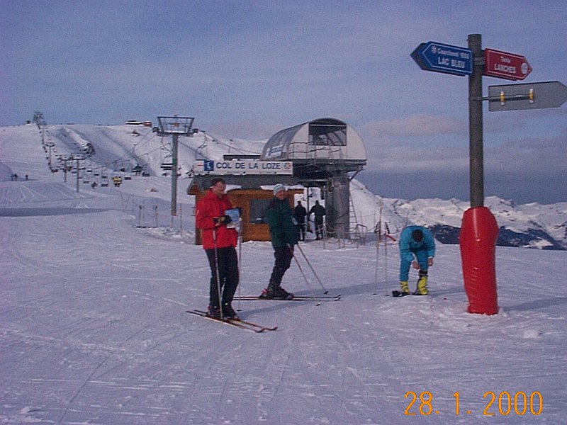 100 Panorama Col de La loze.jpg